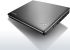 Lenovo ThinkPad Edge E335-3355A11 4